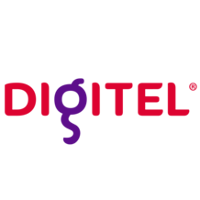 DIGITEL