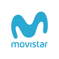 MOVISTAR