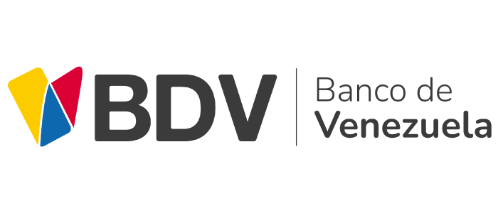 BANCO DE VENEZUELA