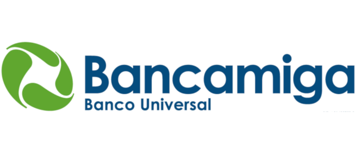 BANCAMIGA