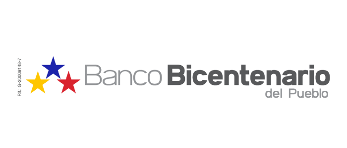 Banco Bicentenario del Pueblo, Banco Universal, C.A.