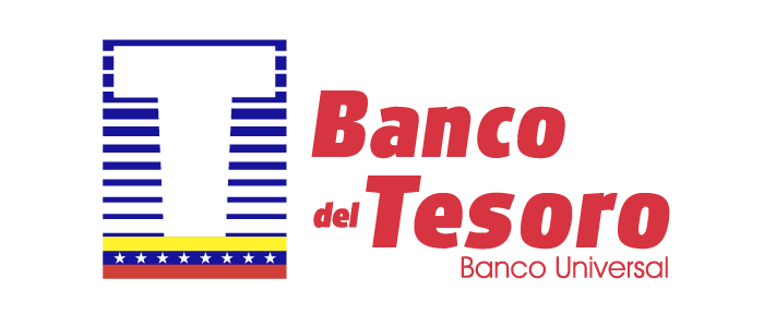 BANCO DEL TESORO