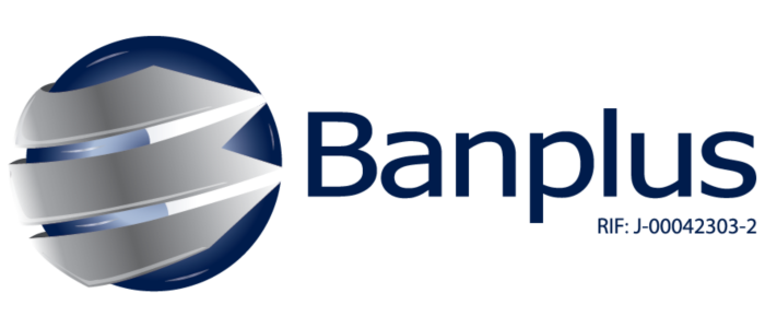 Banplus Banco Universal, C.A.