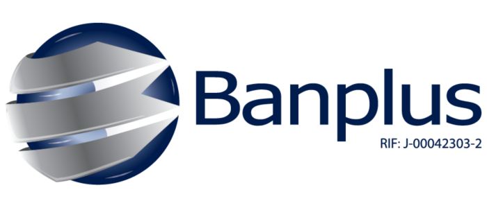 BANPLUS