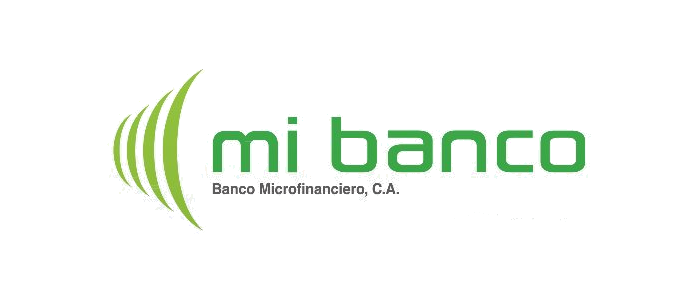 MI BANCO