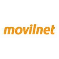 Telecomunicaciones Movilnet, C.A.