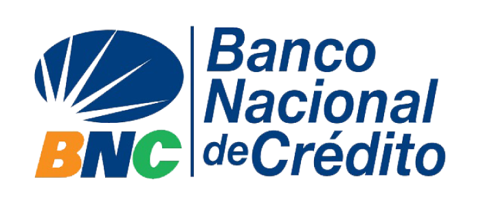 BANCO NACIONAL CRÉDITO