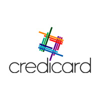 Consorcio Credicard, C.A.